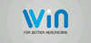 Win logo